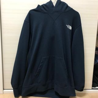 ザノースフェイス(THE NORTH FACE)のTHE NORTH FACE トレーナー(スウェット)