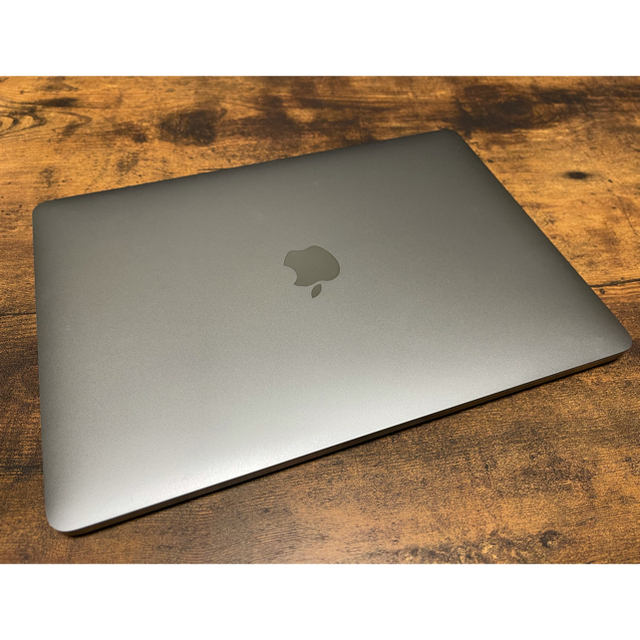 13585 現状特価 Macbook Pro  2019 Model A2141