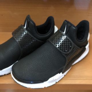 ナイキ(NIKE)のナイキ　(スニーカー)