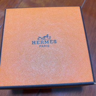 エルメス(Hermes)のエルメス 空箱(ラッピング/包装)