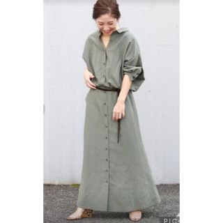 プラージュ ベルト マキシワンピース ロングワンピース レディース の通販 100点以上 Plageのレディースを買うならラクマ プラージュ ベルト マキシワンピース ロングワンピース レディース の通販 100点以上 Plageのレディースを買うならラクマ