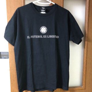 ルース(LUZ)のルースイソンブラ　Tシャツ(ウェア)