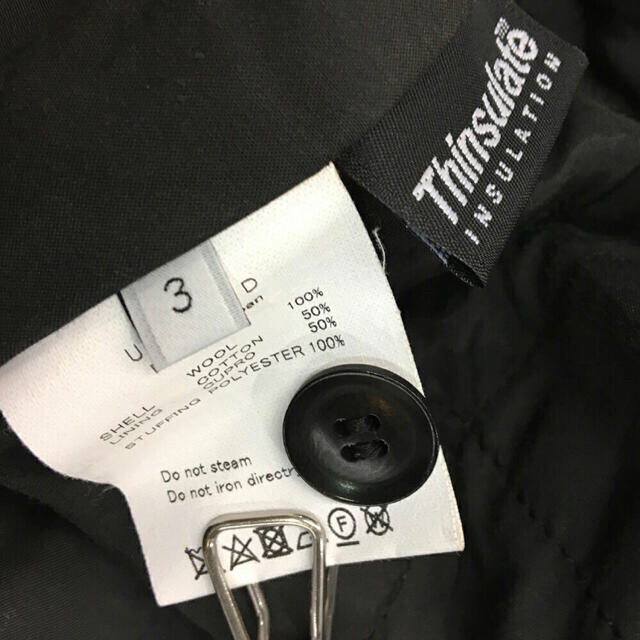 在庫高品質 UNUSED - UNUSED block check shirt jacket AW17の通販 by okkkkuuu's shop｜アンユーズドならラクマ 安い新作登場