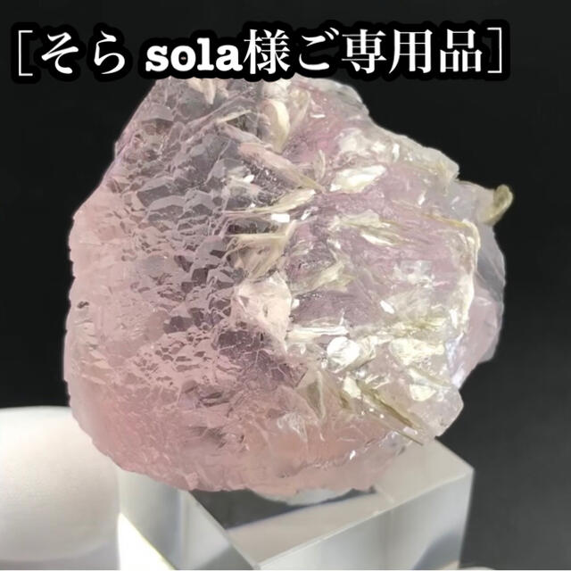 新発売の ［そら sola様ご専用品］ 楽天市場】【1/15限定！最大100