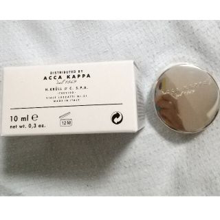 ok-anag shop|フリマアプリ ラクマ