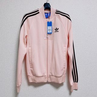 アディダス(adidas)のジャージ　新品未使用(その他)