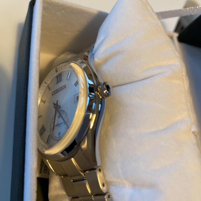 定番人気定番 CITIZEN 腕時計の通販 by AP｜シチズンならラクマ - 国産セール