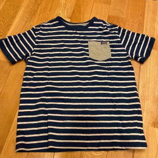 パタゴニア(patagonia)のパタゴニア　Ｔシャツ(シャツ/ブラウス(半袖/袖なし))