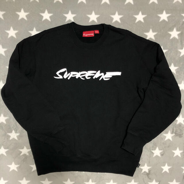 supreme シュプリーム　スウェットのサムネイル