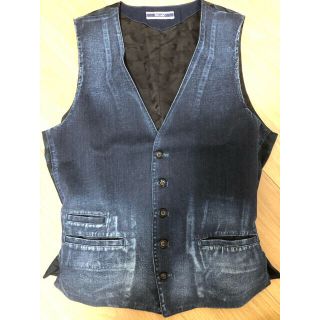 ニコルクラブフォーメン カモフラージュの通販 31点 | NICOLE CLUB FOR