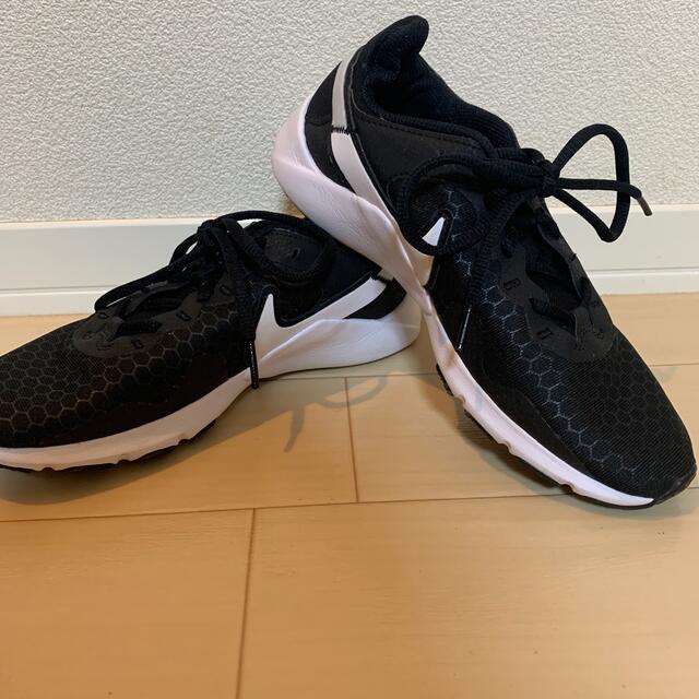 Nike Nike スニーカー 22 5の通販 By ろみ S Shop ナイキならラクマ Nike Nike スニーカー 22 5の通販 By ろみ S Shop ナイキならラクマ