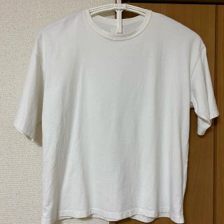 フィアオブゴッド(FEAR OF GOD)のfear of god 4th collection inside out (Tシャツ/カットソー(半袖/袖なし))