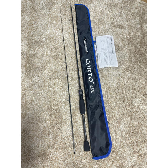 20コルトUX 20GCORUS-572UL-HS 値下げ 20コルトUX 20GCORUS-572UL-HS 値下げ