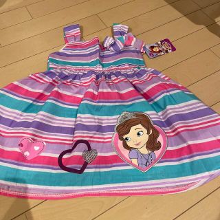 ディズニー ハワイ 子供 ワンピース 女の子 の通販 35点 Disneyのキッズ ベビー マタニティを買うならラクマ ディズニー ハワイ 子供 ワンピース 女の子 の通販 35点 Disneyのキッズ ベビー マタニティを買うならラクマ