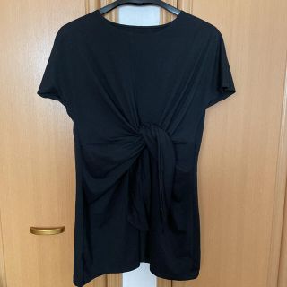 エイソス(asos)のBEAUTIFUL SAIL Tシャツワンピ(ミニワンピース)