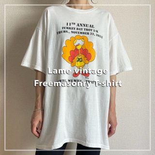 サンタモニカの通販 10 000点以上 Santa Monicaを買うならラクマ サンタモニカの通販 10 000点以上 Santa Monicaを買うならラクマ