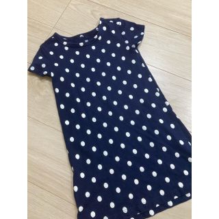 ギャップキッズ(GAP Kids)のまー0298様専用 ワンピース 120cm(ワンピース)