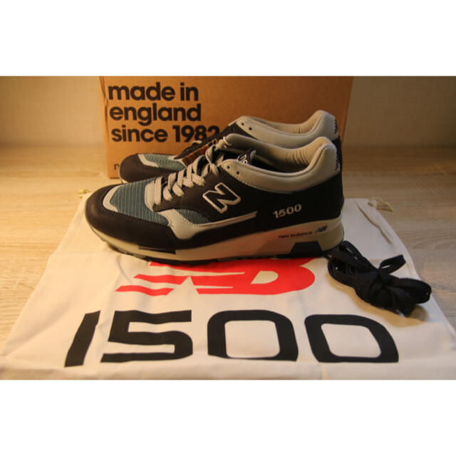 New Balance - New balance M1500OGN 30tn Anniversaryの通販 by AK's