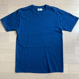 アーバンリサーチ(URBAN RESEARCH)のアーバンリサーチ　Tシャツ　work not work(Tシャツ/カットソー(半袖/袖なし))