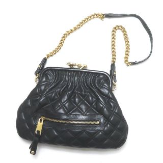 マークジェイコブス がま口の通販 61点 | MARC JACOBSを買うならラクマ