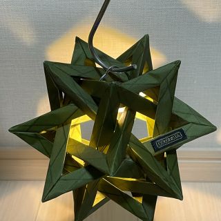CONPE10 Coyote コヨーテ コロニスタ colonista フリマアプリ ラクマ