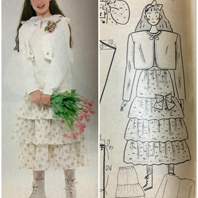 レア】Junie 1987年2月号 No.73 鎌倉書房 ジュニーの通販 by レア】Junie 1987年2月号 No.73 鎌倉書房 ジュニーの通販 by