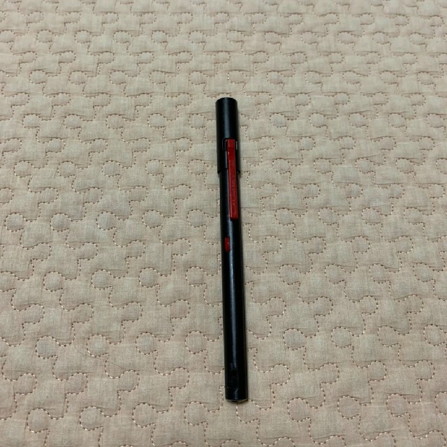 Neo smartpen M1 2