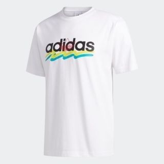 アディダス(adidas)の新品 adidas アディダス オリジナルス Tシャツ  XOサイズ(Tシャツ/カットソー(半袖/袖なし))