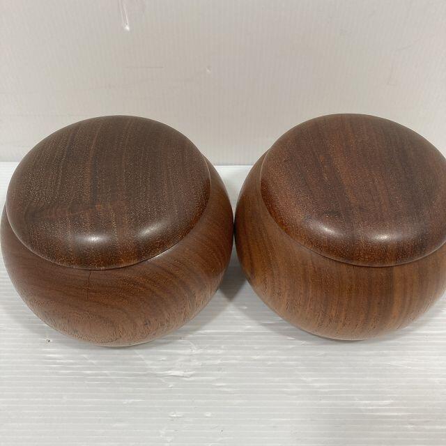 碁石 by TM2 shop 価格交渉等ご相談ください。
良品 蛤石 那智黒 碁石 限定品通販
|ラクマ 蛤石 那智黒の通販 限定品通販