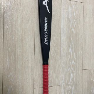 ミズノ(MIZUNO)のMIZUNO(ミズノ) インパクトトレーナー 野球トレーニングギア (練習機器)