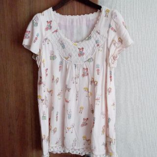 franche lippee(チュニック)のフリマアイテム一覧 franche lippee(チュニック)のフリマアイテム一覧