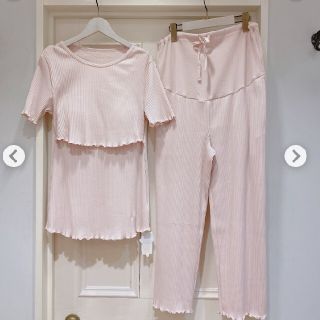 ジェラートピケ 授乳服の通販 47点 Gelato Piqueを買うならラクマ ジェラートピケ 授乳服の通販 47点 Gelato Piqueを買うならラクマ