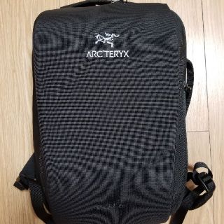 ARC'TERYX(ビジネスバッグ)のフリマアイテム一覧 ARC'TERYX(ビジネスバッグ)のフリマアイテム一覧