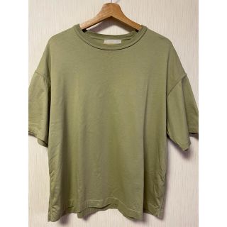 YOKE INSIDE OUT T-SHIRTS  20SS(Tシャツ/カットソー(半袖/袖なし))