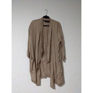 ザラ(ZARA)のZARA　アウター(その他)