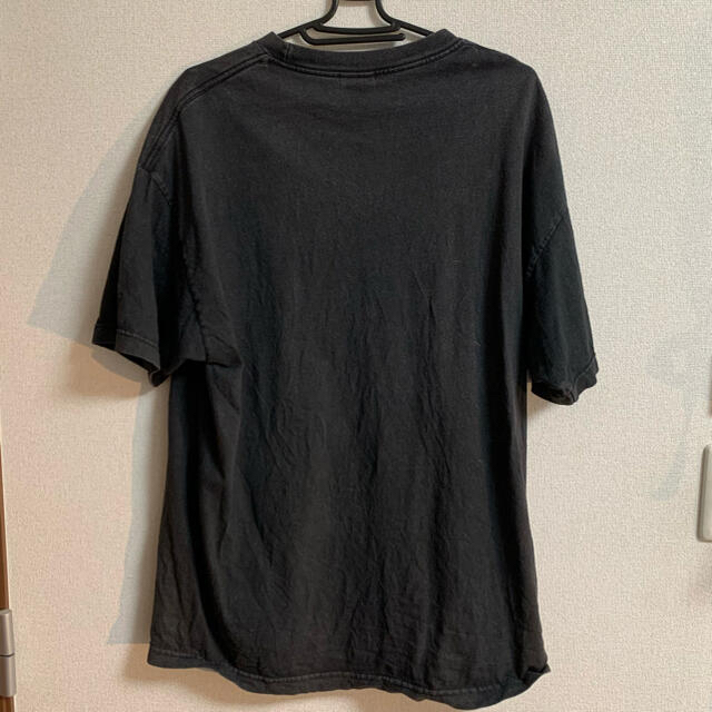 BEAMS(ビームス)のpink Floyd Tシャツ　古着屋 メンズのトップス(Tシャツ/カットソー(半袖/袖なし))の商品写真