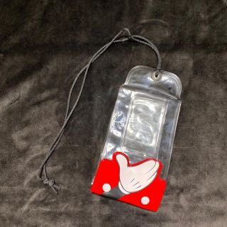 ディズニー 防水 スマホケースの通販 69点 Disneyのスマホ 家電 カメラを買うならラクマ ディズニー 防水 スマホケースの通販 69点 Disneyのスマホ 家電 カメラを買うならラクマ