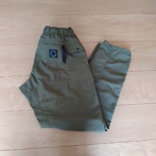 パタゴニア(patagonia)の山と道　5Pocket　Pants　レディースS(登山用品)