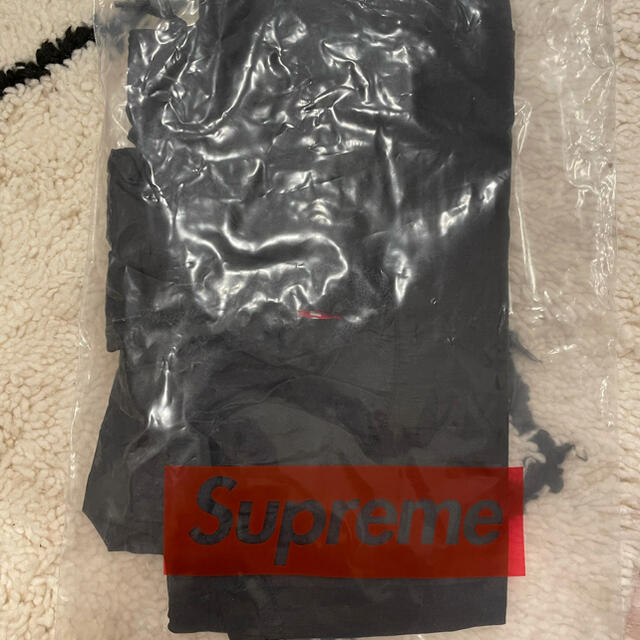 Supreme(シュプリーム)のSupreme  nylon packable poncho メンズのジャケット/アウター(ポンチョ)の商品写真