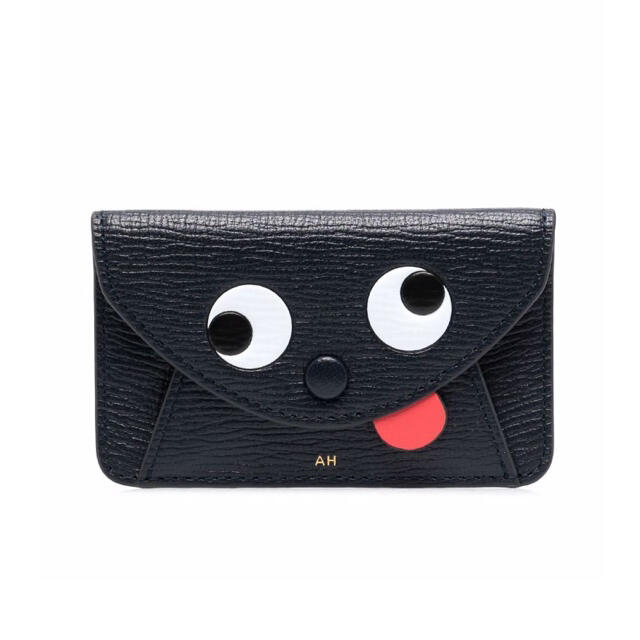 赤字超特価SALE】ANYA HINDMARCH - 残り１Anya Hindmarch ザニー ...