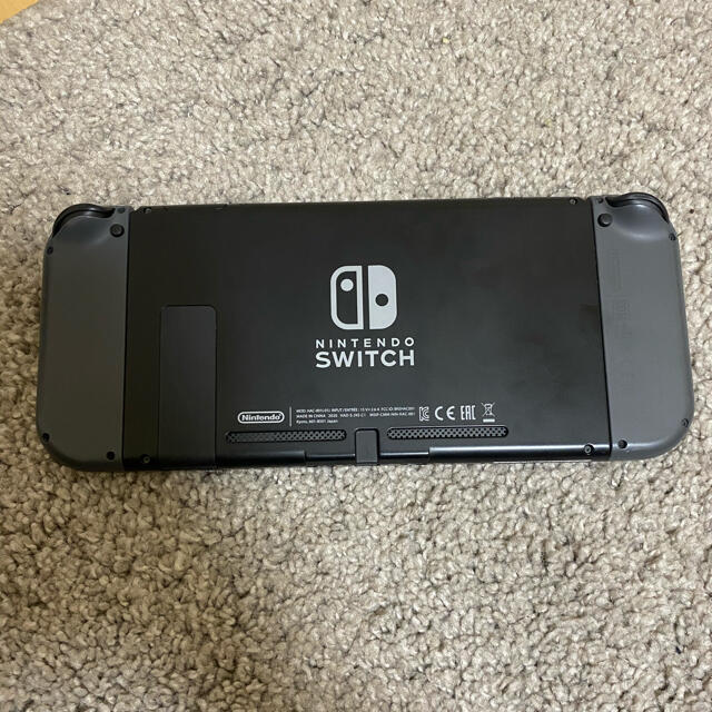 Nintendo Switch - keisuke様専用の通販 by ふりる's shop