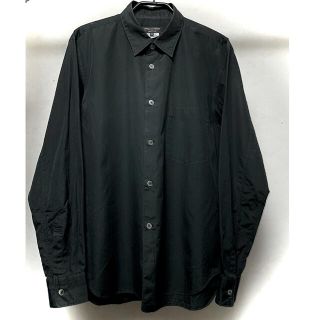 コムデギャルソンオムプリュス(COMME des GARCONS HOMME PLUS)のCOMME des GARÇONS HOMME PLUS 19AW シャツ(シャツ)