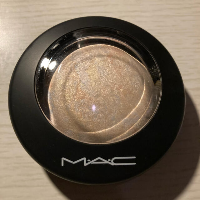 MAC(マック)のMAC  ミネラライズ スキンフィニッシュ ライトスカペード コスメ/美容のベースメイク/化粧品(フェイスパウダー)の商品写真