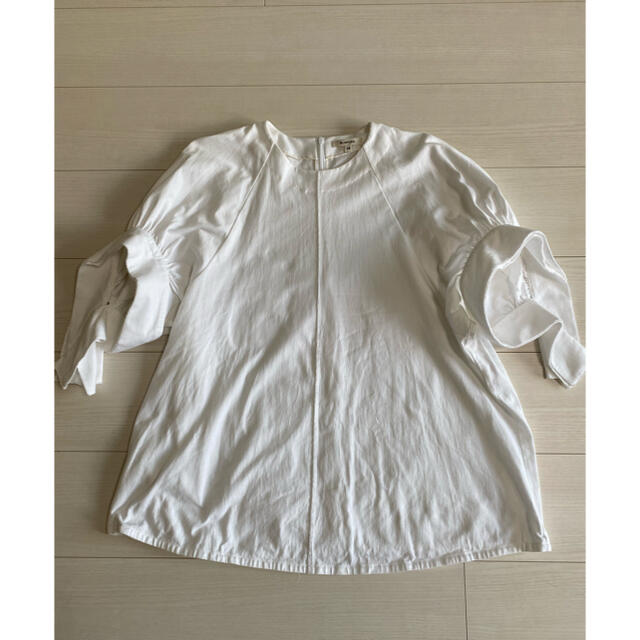BLAMINK カットソー | aventueras.ch