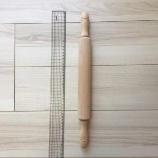 綿棒45cm(日用品/生活雑貨)