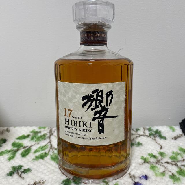 響17年食品/飲料/酒