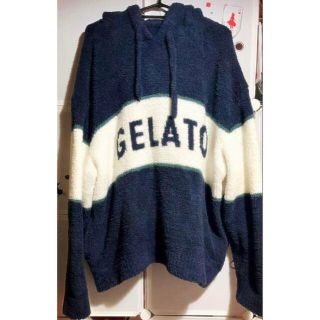 ジェラートピケ 帽子 ルームウェア(レディース)の通販 59点 | gelato ...