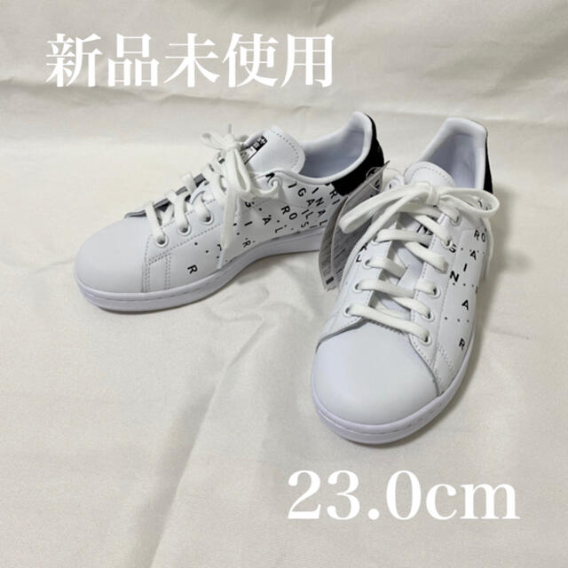 新品未使用】adidas☆スタンスミス☆23cm☆EG6343 www.ciaociaoibiza.com