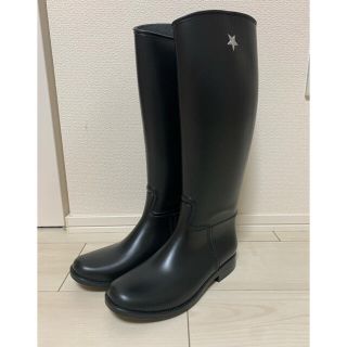 ジーアンドジー(G&G)の【新品】G&G レインブーツ(レインブーツ/長靴)