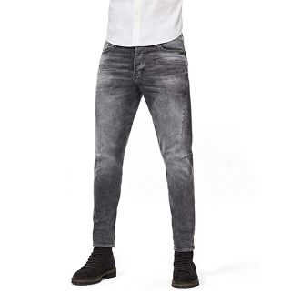 ジースター(G-STAR RAW)の再値下げ G-STAR Scutar 3D Slim Tapered ジーンズ(デニム/ジーンズ)